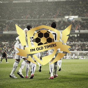 FM Old Timers