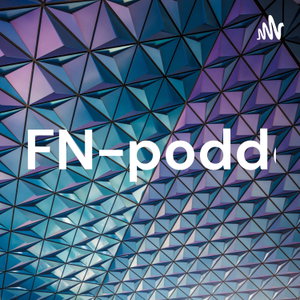 FN-podden