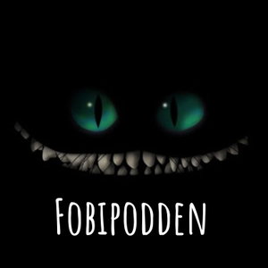 Fobipodden
