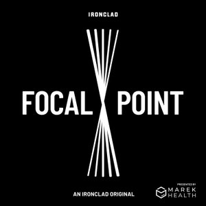 Focal Point