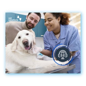 Focal Point: the Vet Solutions podcast