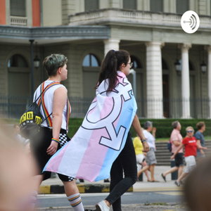 Focus on Gender: Bridging Research and Practice
