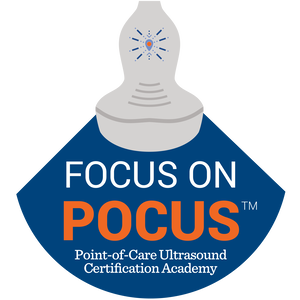 FOCUS on POCUS™