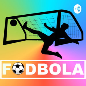 Fodbola