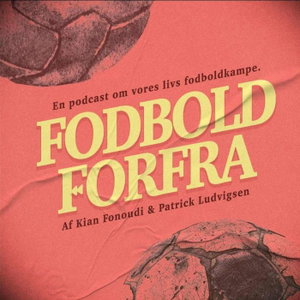 Fodbold Forfra