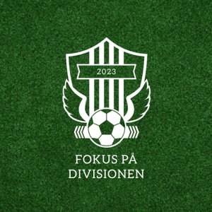 Fokus På Divisionen