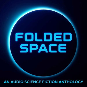 Folded Space