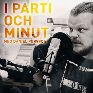 Följ din ledare