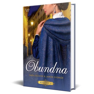 Följetong Obundna