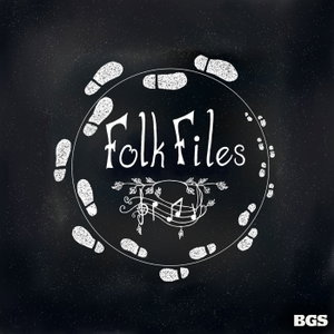 Folk Files