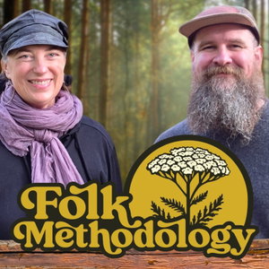 Folk Methodology