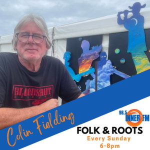 Folk & Roots