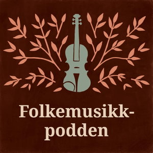 Folkemusikkpodden