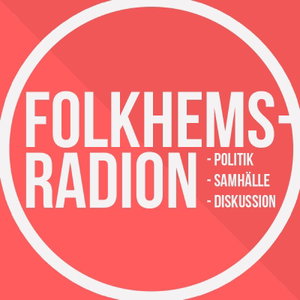 Folkhemsradion