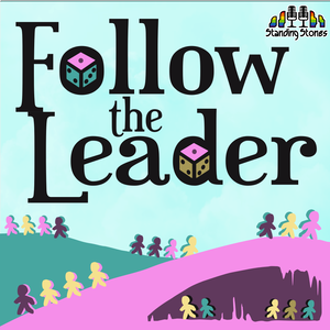 Follow the Leader