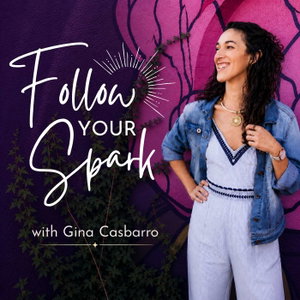 Follow your Spark
