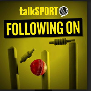Following On