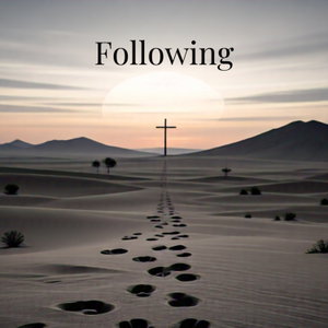 Following