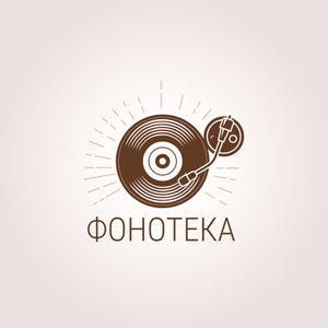 Fonoteka