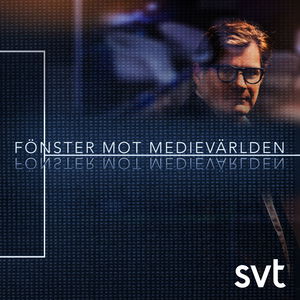 Fönster mot medievärlden