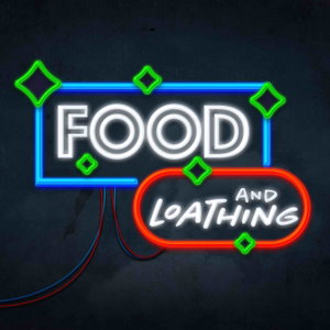 Food and Loathing | Covering the Las Vegas Food Scene