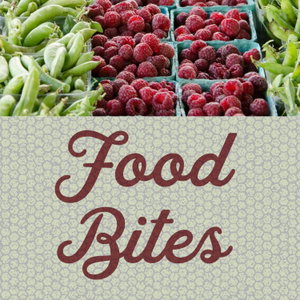 Food Bites