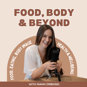Food, Body and Beyond