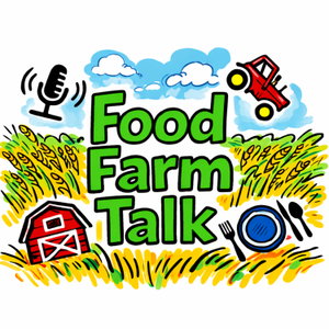 Food Farm Talk