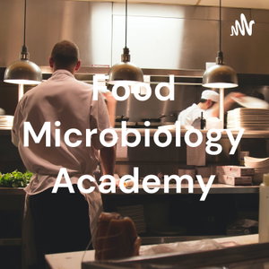 Food Microbiology Academy