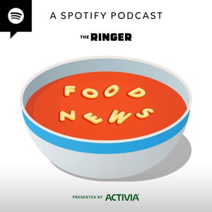 Food News