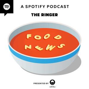 Food News