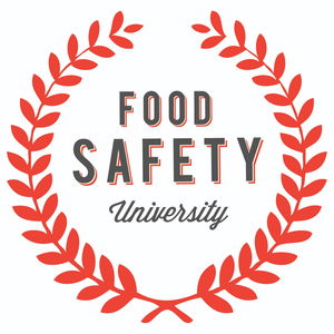 Food Safety University