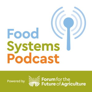 Food Systems - ForumforAg