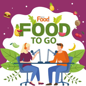 Food to Go 