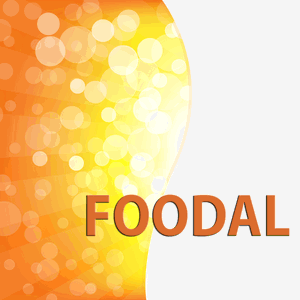 Foodal Podcast