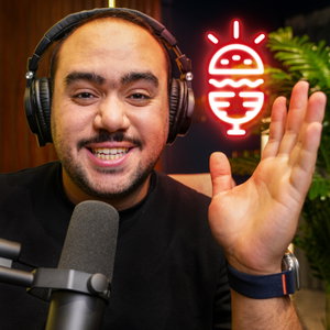 FoodCast