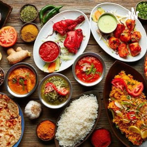Food/Cooking Episode/ Breakfast Recipe