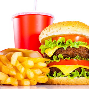 FoodTalk
