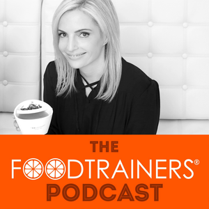 Foodtrainers