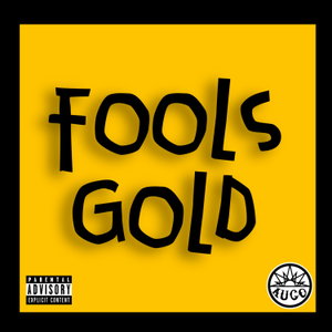 Fools Gold