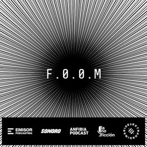 FOOM