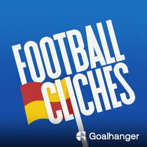 Football Cliches
