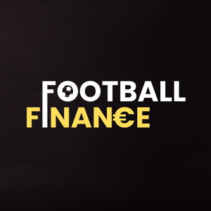 Football Finance