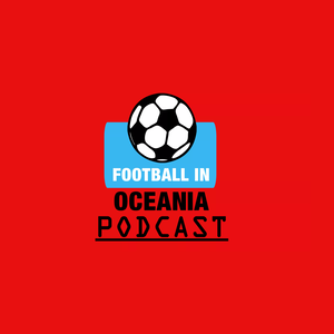 Football in Oceania