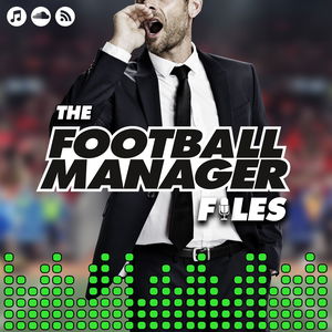 Football Manager Files