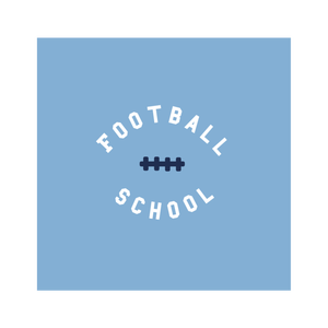 Football School