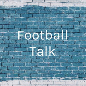 Football Talk