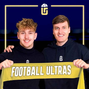 Football Ultras