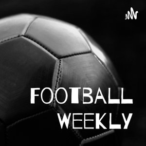 Football Weekly
