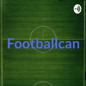 Footballcanal